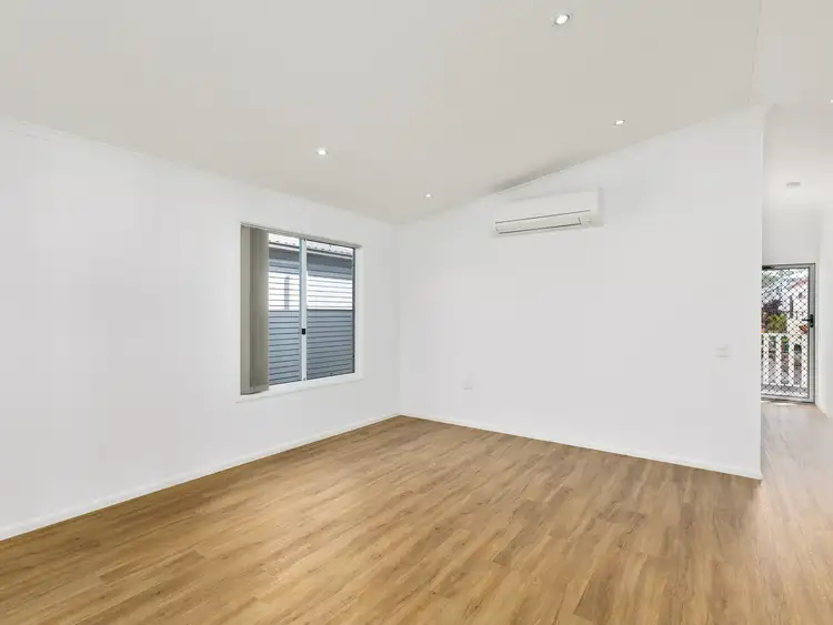 Third view of Homely retirement listing, 14/2 Koplick Road, Chambers Flat QLD 4133