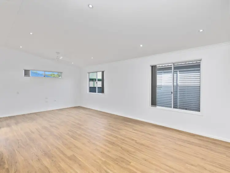 Fourth view of Homely retirement listing, 14/2 Koplick Road, Chambers Flat QLD 4133