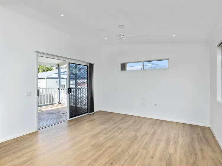 Fifth view of Homely retirement listing, 14/2 Koplick Road, Chambers Flat QLD 4133