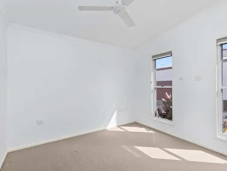 Sixth view of Homely retirement listing, 14/2 Koplick Road, Chambers Flat QLD 4133