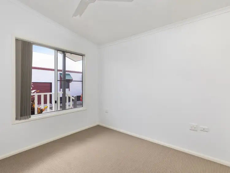 Seventh view of Homely retirement listing, 14/2 Koplick Road, Chambers Flat QLD 4133