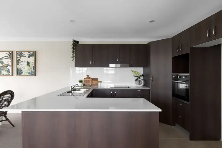 Third view of Homely apartment listing, 5/1 Able Street, Sadliers Crossing QLD 4305