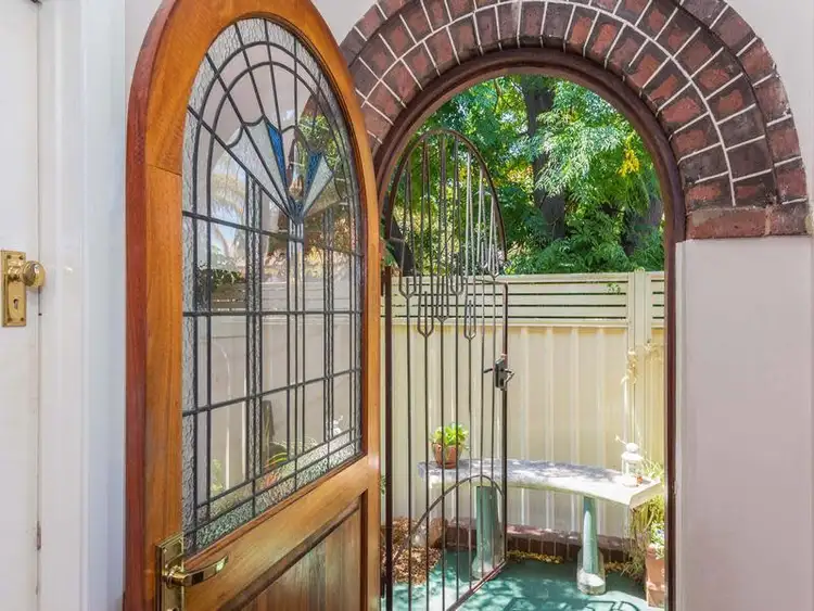 66 Guildford Road, Mount Lawley WA 6050