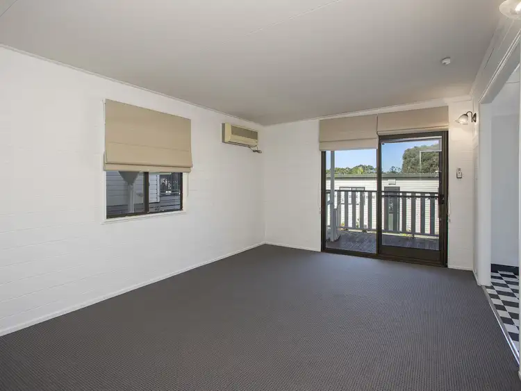 Third view of Homely retirement listing, 69/186 Sunrise Avenue, Halekulani NSW 2262