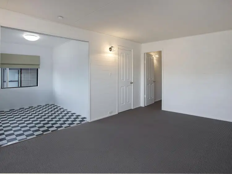 Fourth view of Homely retirement listing, 69/186 Sunrise Avenue, Halekulani NSW 2262