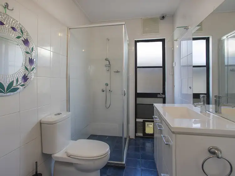 Fifth view of Homely retirement listing, 69/186 Sunrise Avenue, Halekulani NSW 2262