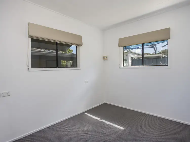 Sixth view of Homely retirement listing, 69/186 Sunrise Avenue, Halekulani NSW 2262