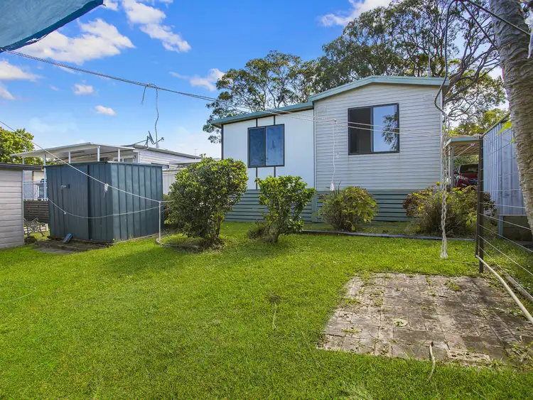 Seventh view of Homely retirement listing, 69/186 Sunrise Avenue, Halekulani NSW 2262
