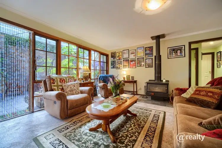 Sixth view of Homely house listing, 25 Bluff Street, Mira Mar WA 6330