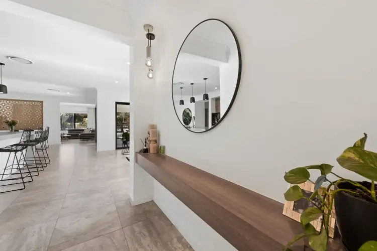 Fifth view of Homely house listing, 21 Emelia Court, Burpengary East QLD 4505