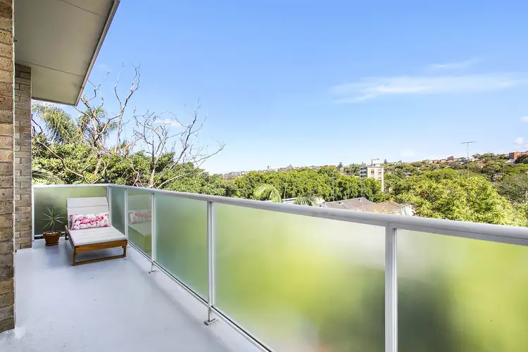 Sixth view of Homely apartment listing, 11/25B Roscoe Street, Bondi Beach NSW 2026