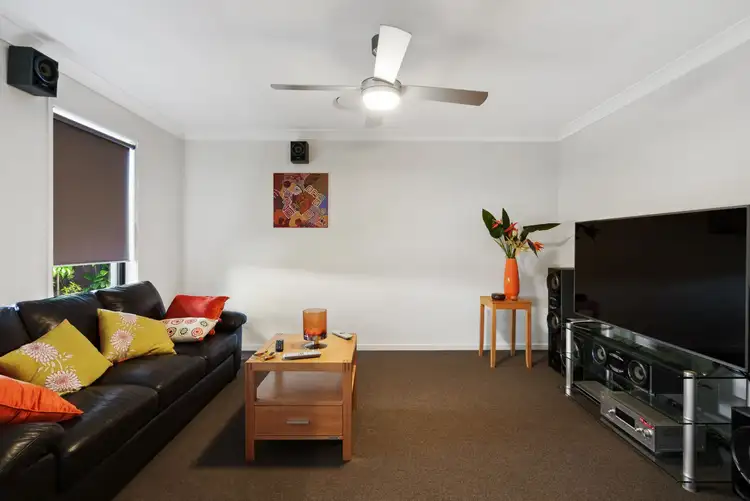 Third view of Homely house listing, 1 Raff Road, Caboolture South QLD 4510
