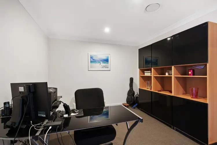 Fifth view of Homely house listing, 1 Raff Road, Caboolture South QLD 4510