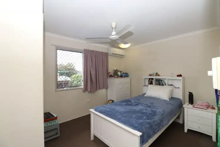 Fifth view of Homely house listing, 9 Tangorin Street, Kirwan QLD 4817