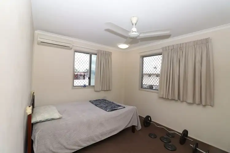 Seventh view of Homely house listing, 9 Tangorin Street, Kirwan QLD 4817