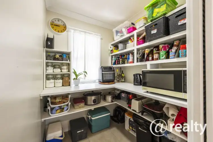 Sixth view of Homely house listing, 63 Riverside Drive, Wooli NSW 2462