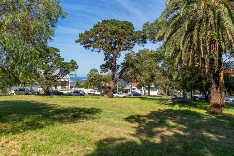 Fifth view of Homely house listing, 21 Leichhardt Street, Waverley NSW 2024