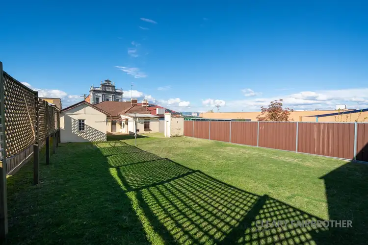 Third view of Homely house listing, 106 Keppel Street, Bathurst NSW 2795