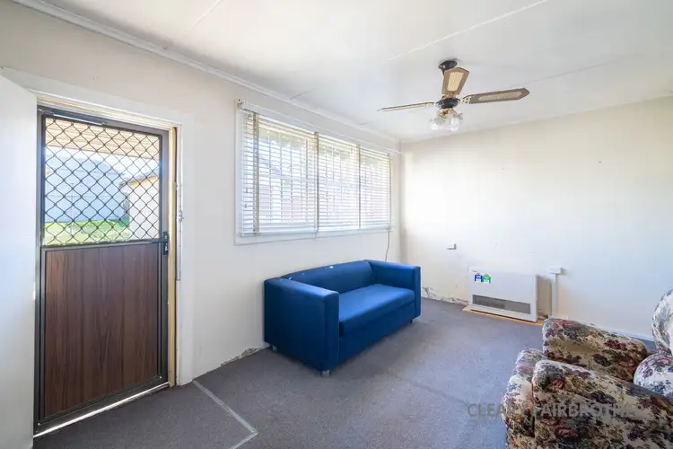 Fifth view of Homely house listing, 106 Keppel Street, Bathurst NSW 2795