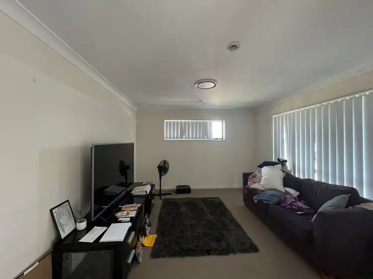 Second view of Homely house listing, 13 Gower St, Chinchilla QLD 4413