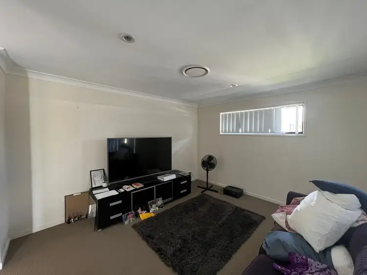 Third view of Homely house listing, 13 Gower St, Chinchilla QLD 4413