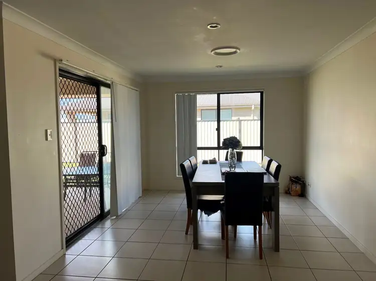 Fourth view of Homely house listing, 13 Gower St, Chinchilla QLD 4413