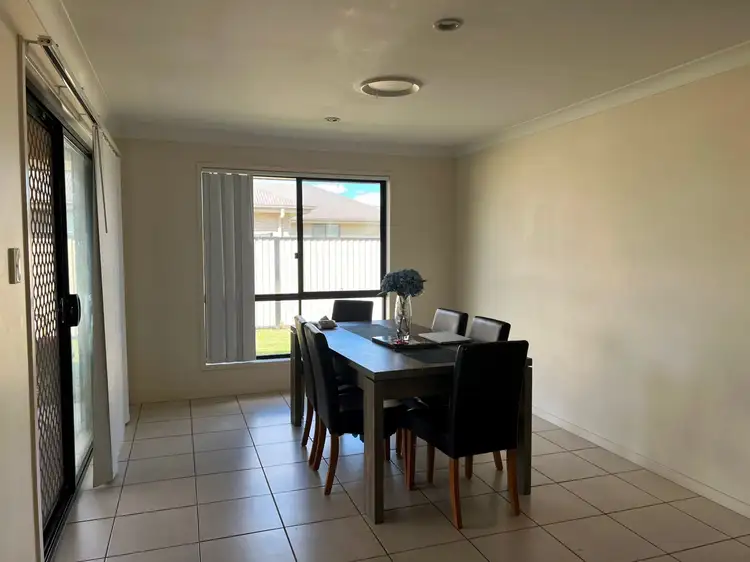 Fifth view of Homely house listing, 13 Gower St, Chinchilla QLD 4413
