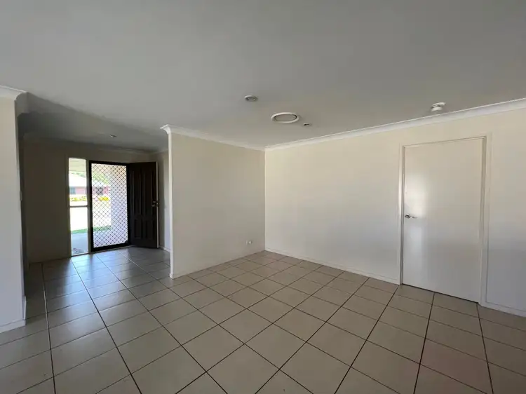 Sixth view of Homely house listing, 13 Gower St, Chinchilla QLD 4413