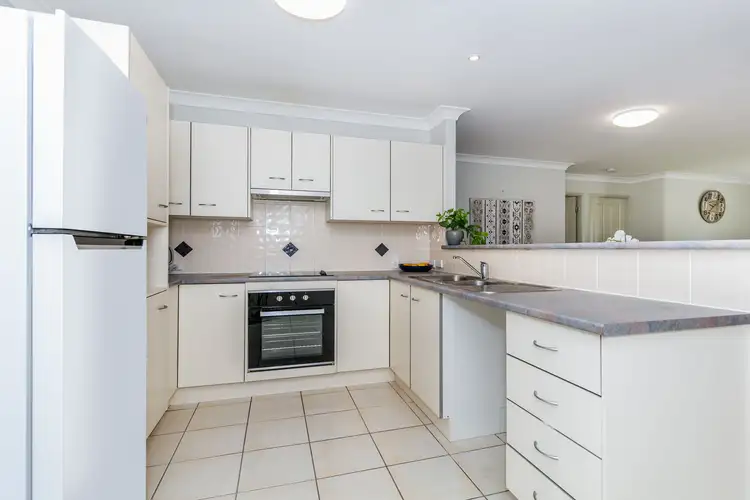 Fifth view of Homely house listing, 9b Capricorn Avenue, Crestmead QLD 4132