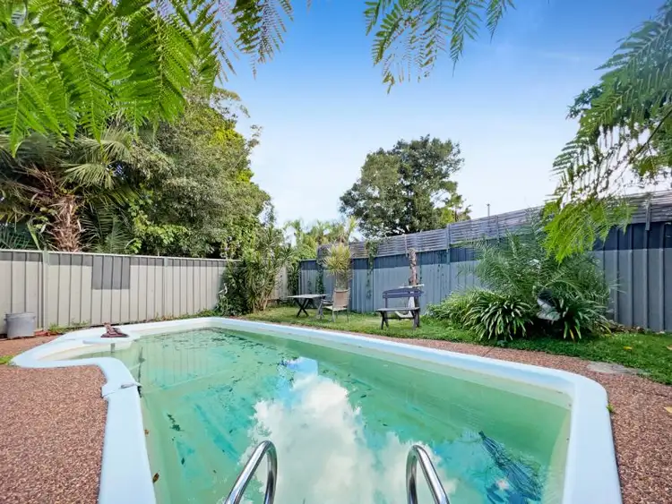 Second view of Homely house listing, 30 Laelana Avenue, Budgewoi NSW 2262