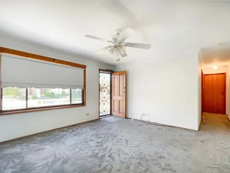 Third view of Homely house listing, 30 Laelana Avenue, Budgewoi NSW 2262