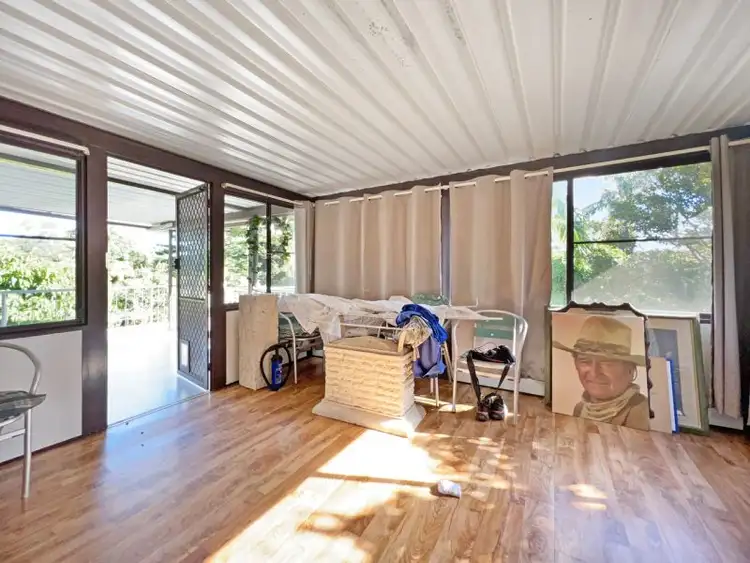 Sixth view of Homely house listing, 30 Laelana Avenue, Budgewoi NSW 2262