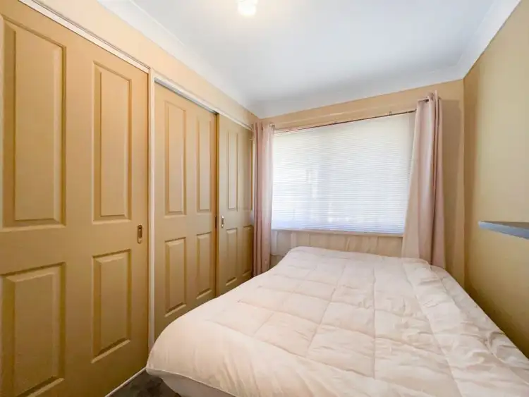 Seventh view of Homely house listing, 30 Laelana Avenue, Budgewoi NSW 2262