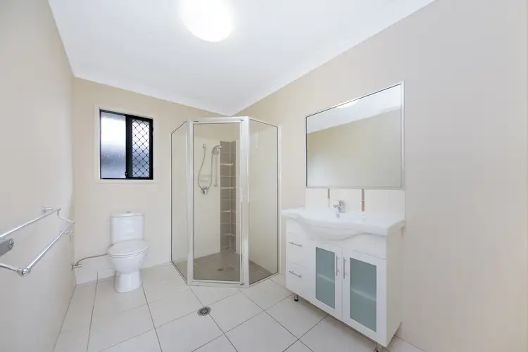 Sixth view of Homely house listing, 25 Millbrae Street, Deeragun QLD 4818
