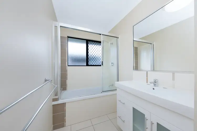 Seventh view of Homely house listing, 25 Millbrae Street, Deeragun QLD 4818