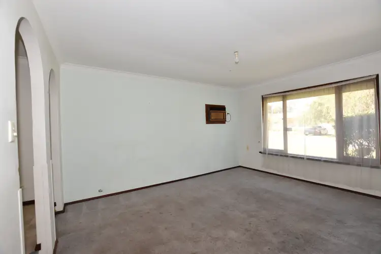 Third view of Homely house listing, 17 Saggers Crescent, Beckenham WA 6107