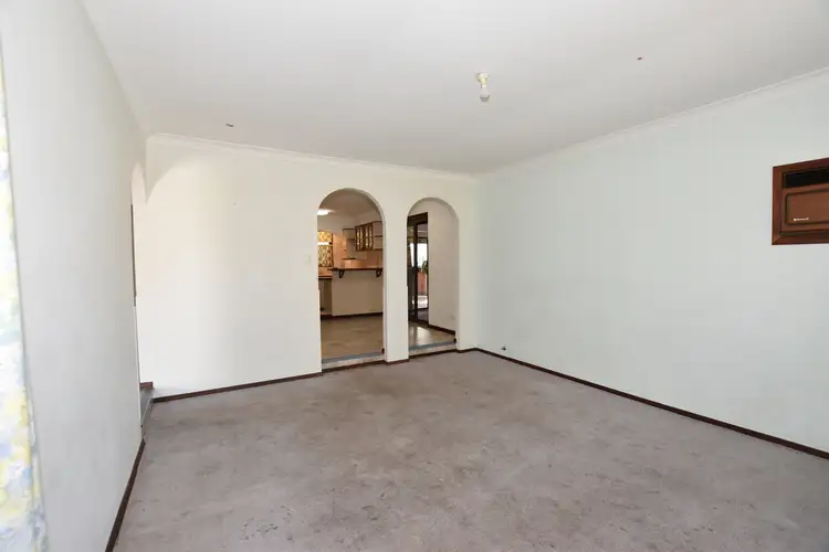 Fourth view of Homely house listing, 17 Saggers Crescent, Beckenham WA 6107