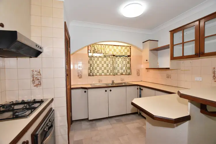 Sixth view of Homely house listing, 17 Saggers Crescent, Beckenham WA 6107