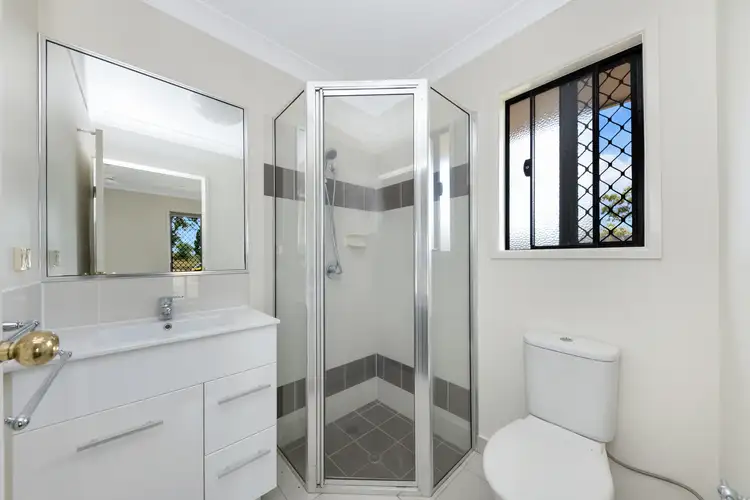 Sixth view of Homely house listing, 131 Summerland Drive, Deeragun QLD 4818