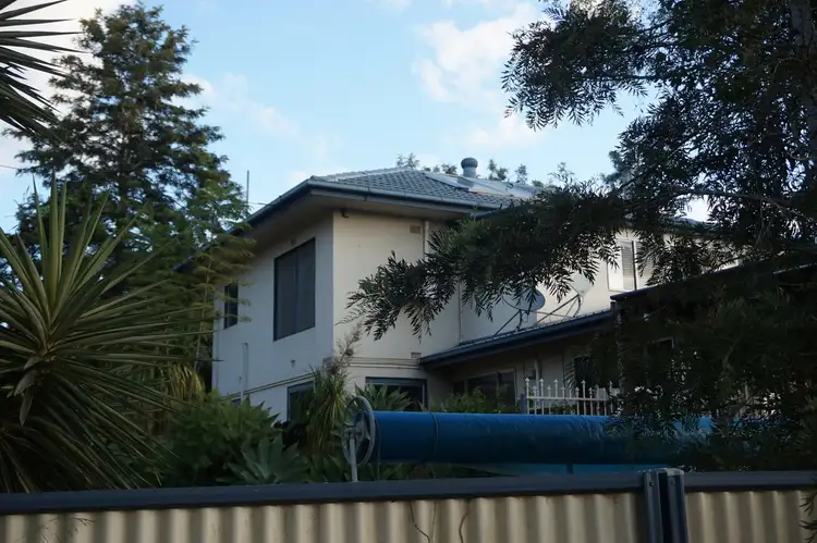 Third view of Homely rural property listing, Address available on request