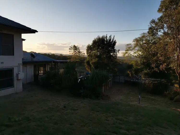 Fourth view of Homely rural property listing, Address available on request