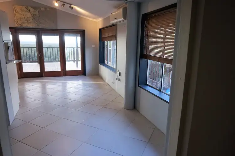Sixth view of Homely rural property listing, Address available on request