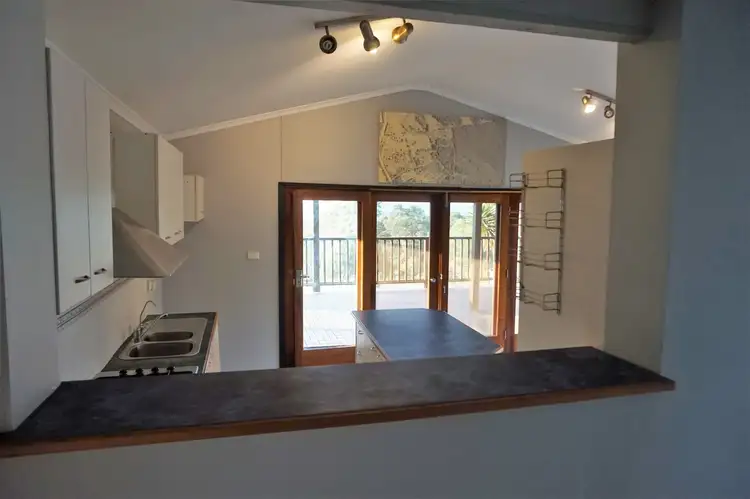 Seventh view of Homely rural property listing, Address available on request