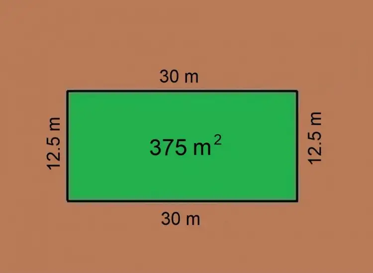 LOT 14, 198 Kenilworth Avenue, Beaconsfield VIC 3807