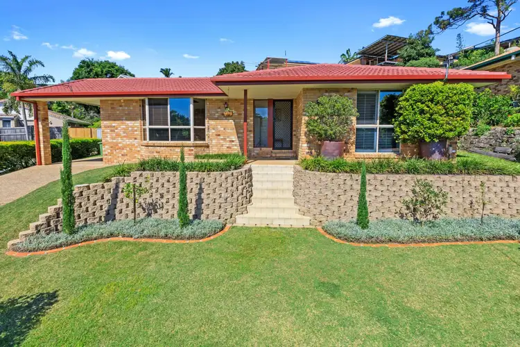 6 Artemis Court, Rochedale South QLD 4123