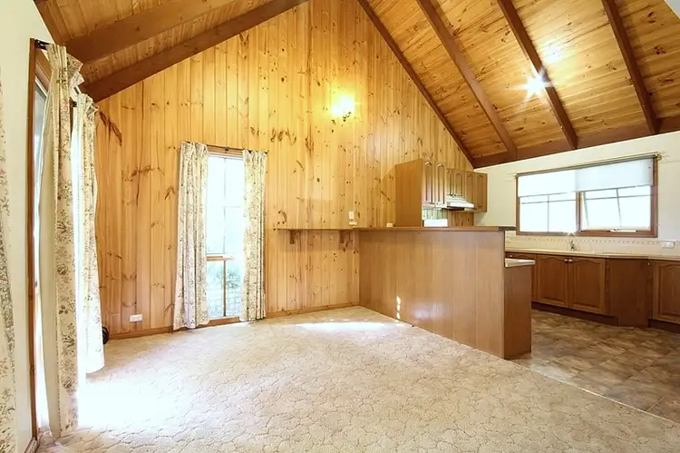 Sixth view of Homely house listing, 31 Old Fernshaw Road, Healesville VIC 3777