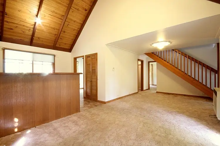 Seventh view of Homely house listing, 31 Old Fernshaw Road, Healesville VIC 3777