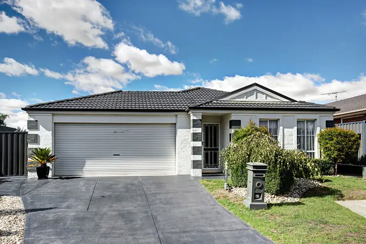 Main view of Homely house listing, Address available on request
