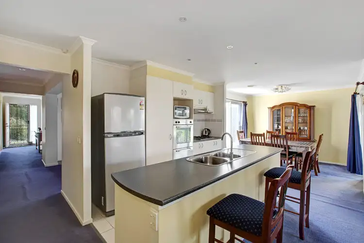 Third view of Homely house listing, Address available on request