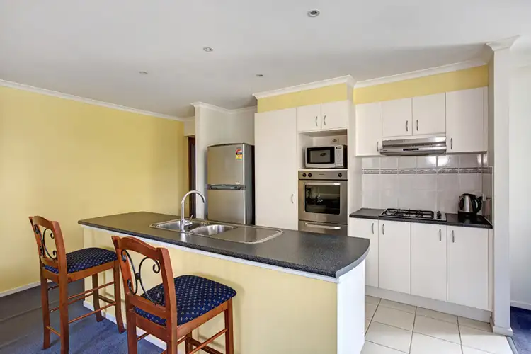 Fourth view of Homely house listing, Address available on request